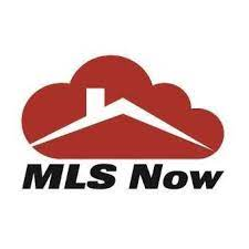 MLS Now Logo