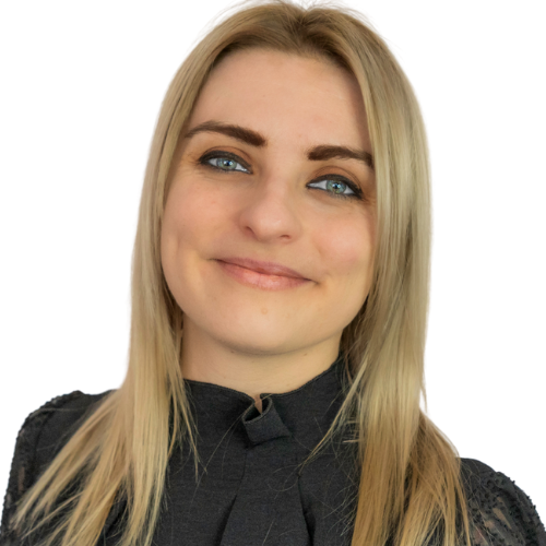 Tia Lentini - Realtor